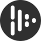 Audioboom logo
