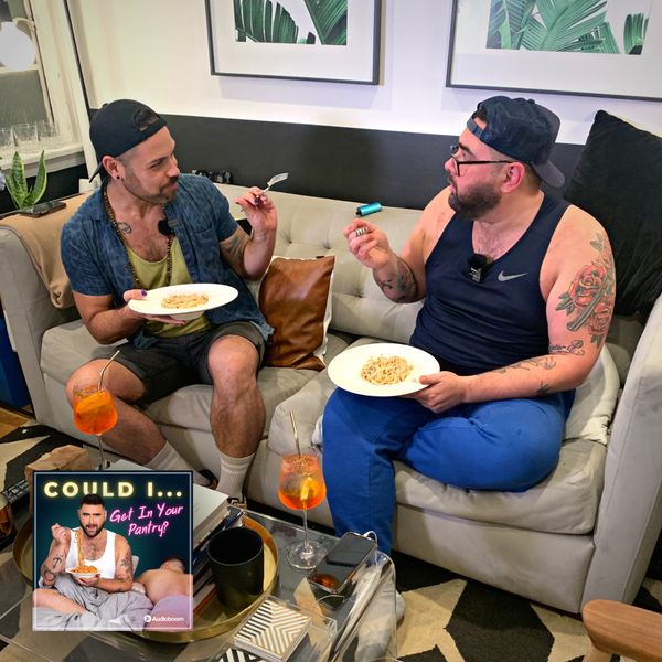 Episode image