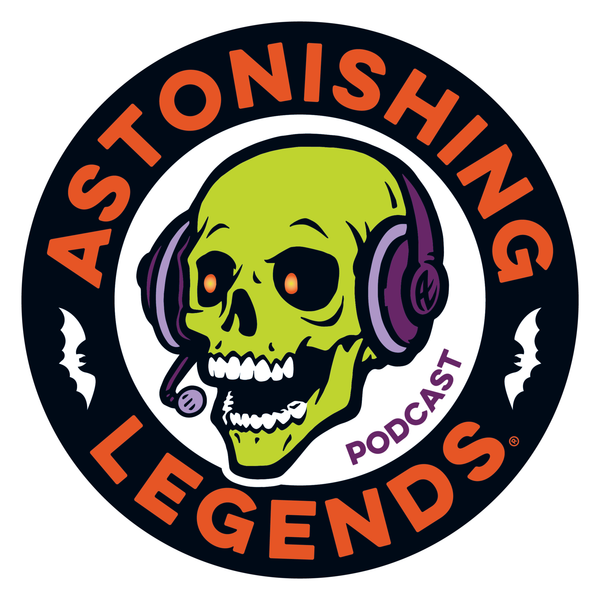 Episode image