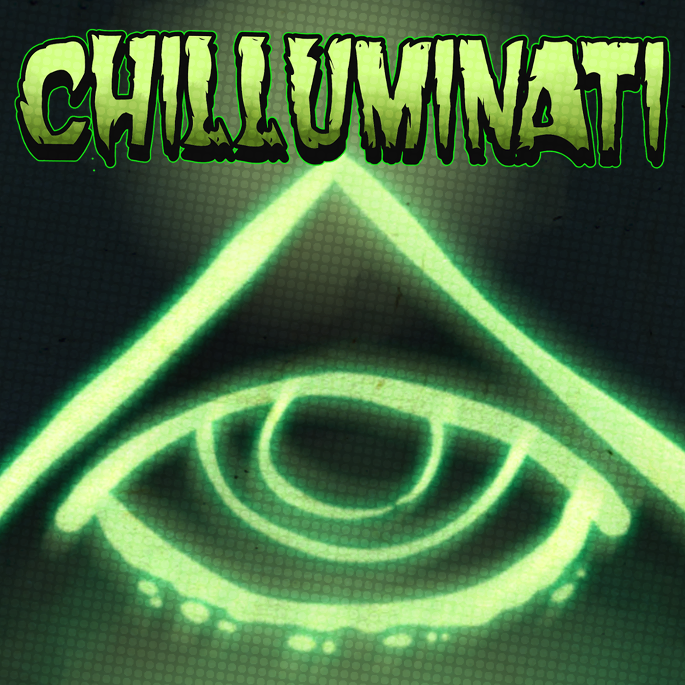 Podcast logo