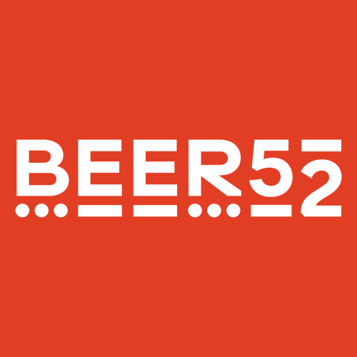 Beer52