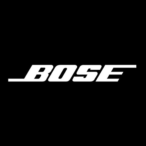 Bose