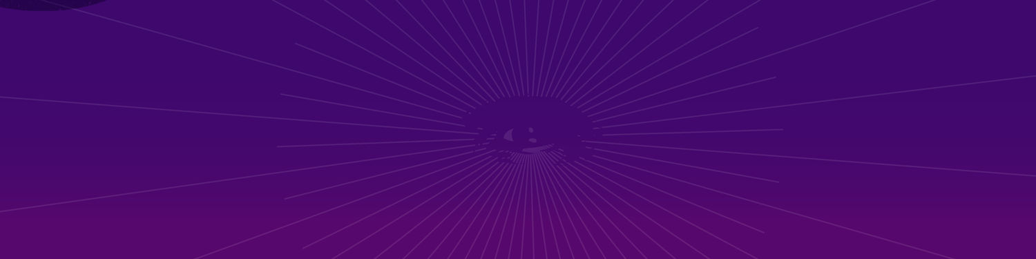 Duncan Trussell Family Hour