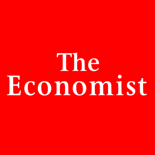 The Economist