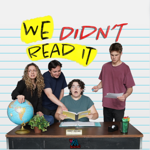 Episode image