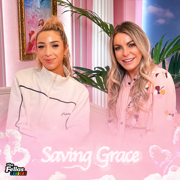 Episode image