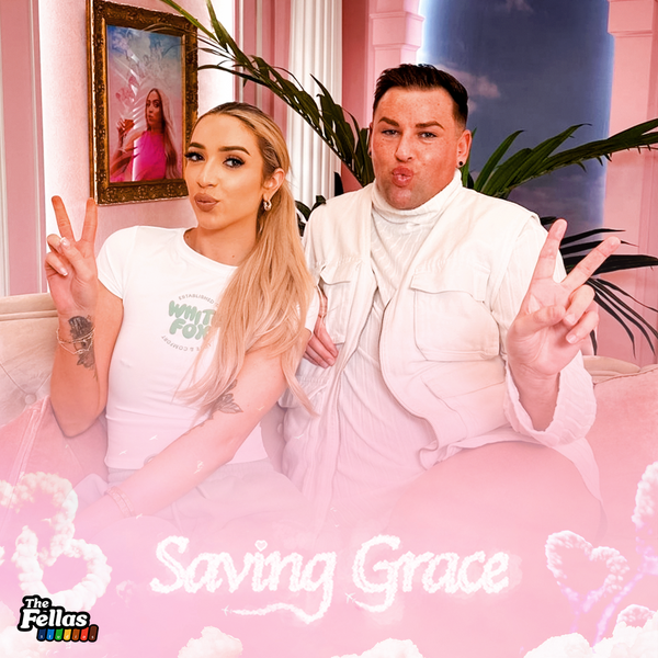 Episode image