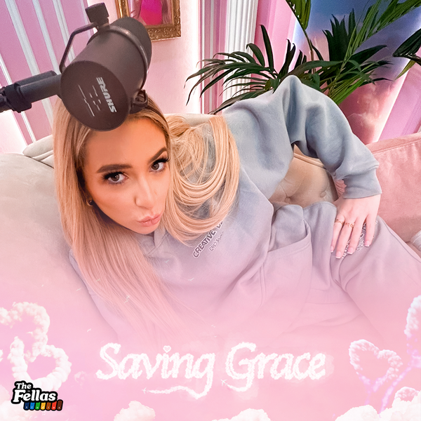 Episode image