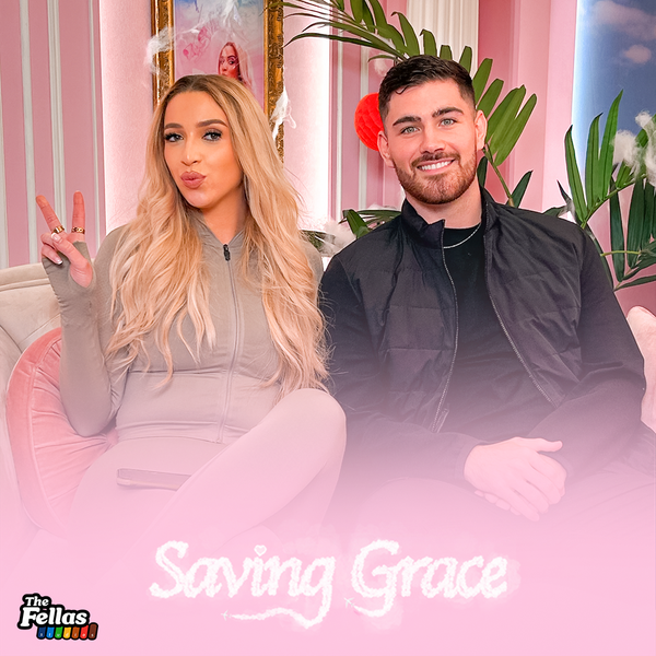 Episode image