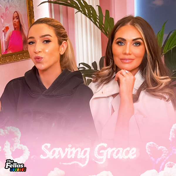 Episode image