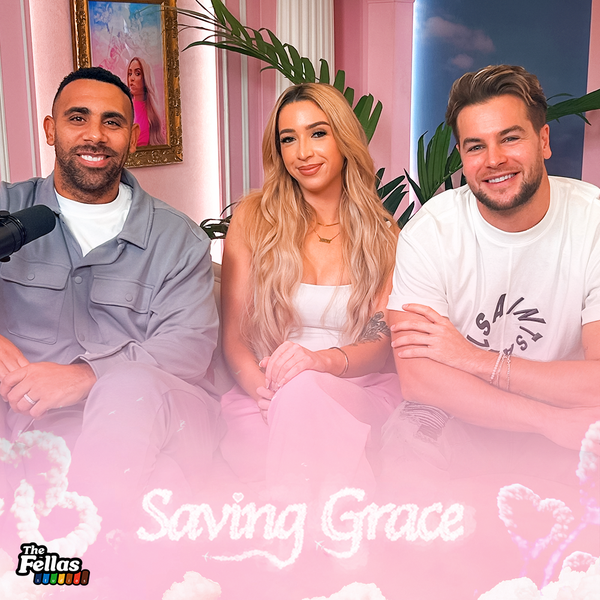 Episode image