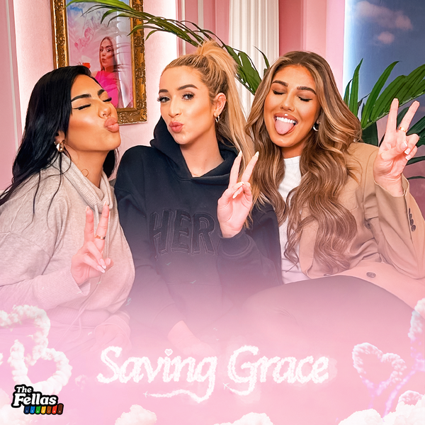 Episode image