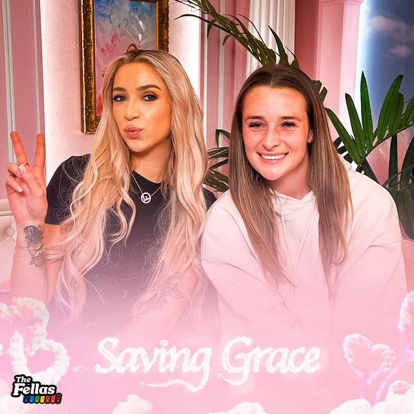 Episode image