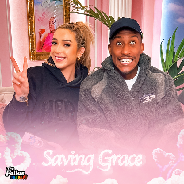 Episode image