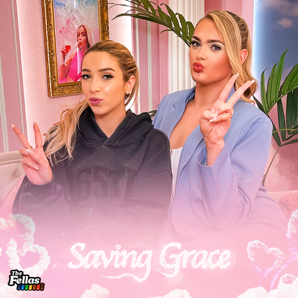 Episode image