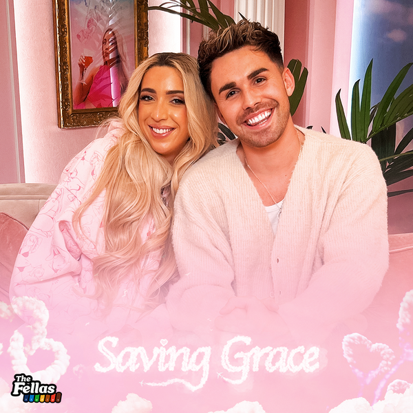 Episode image