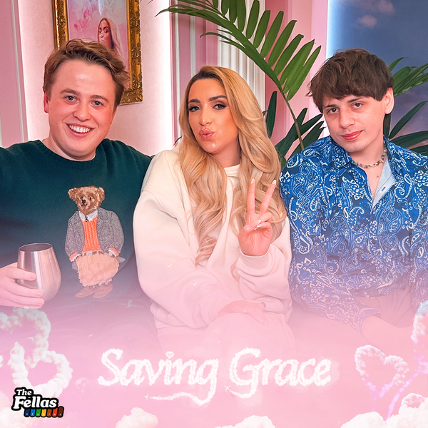 Episode image
