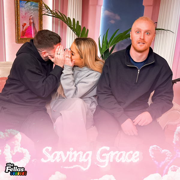 Episode image