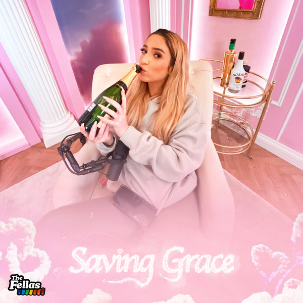 Episode image
