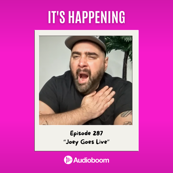 Episode image