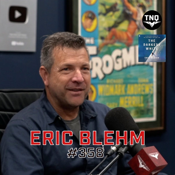 Episode image