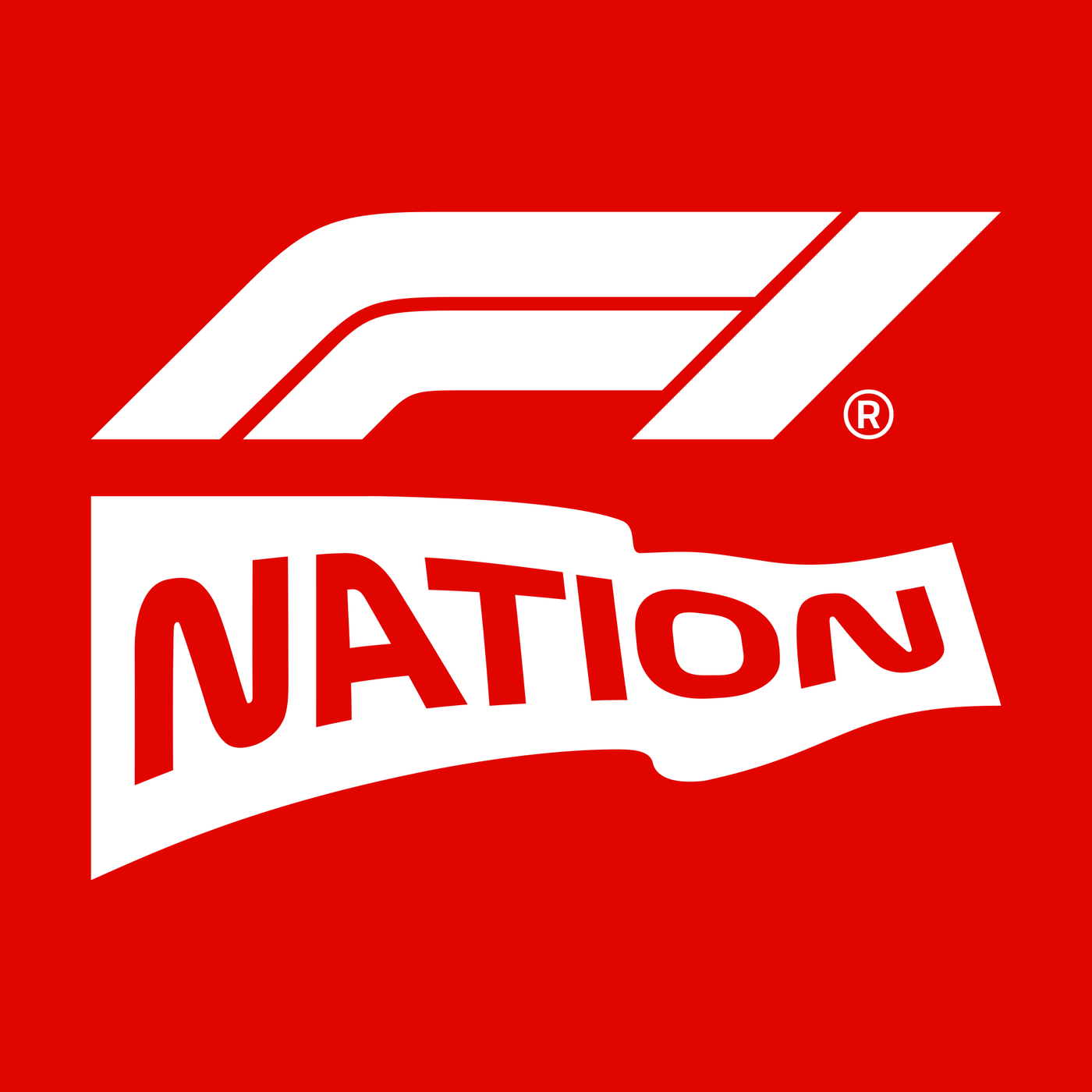 Podcast logo
