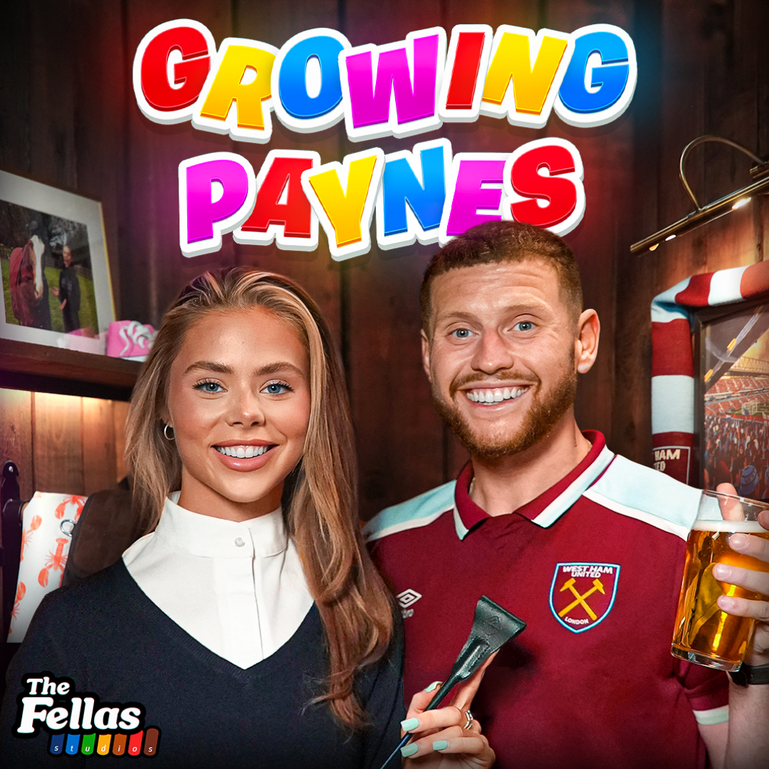 Podcast logo