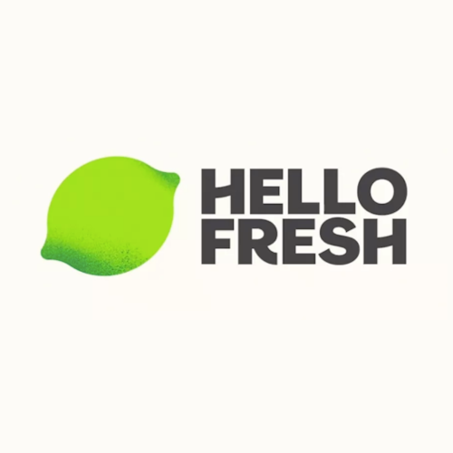 Hello Fresh