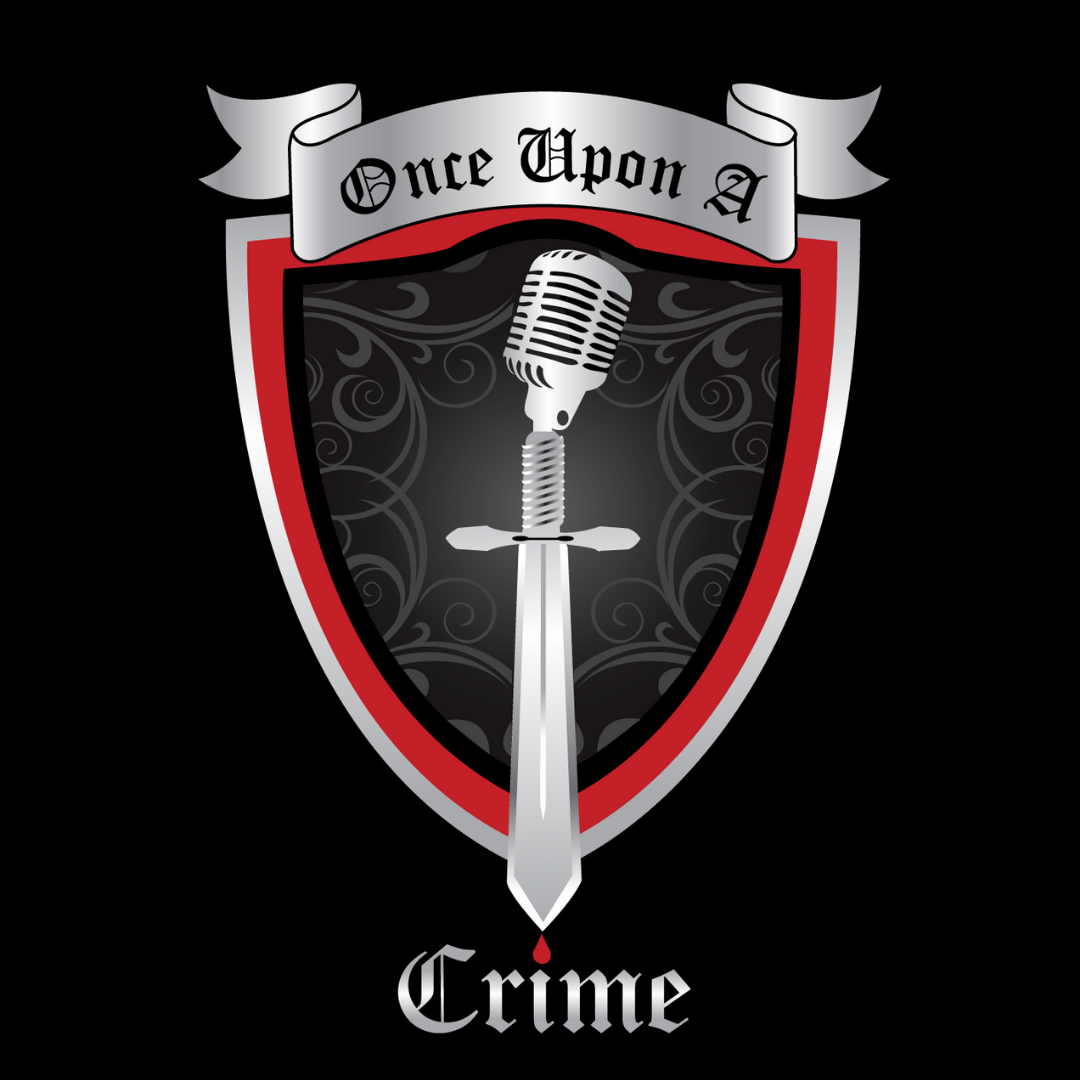 Podcast logo