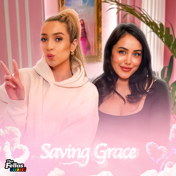Episode image