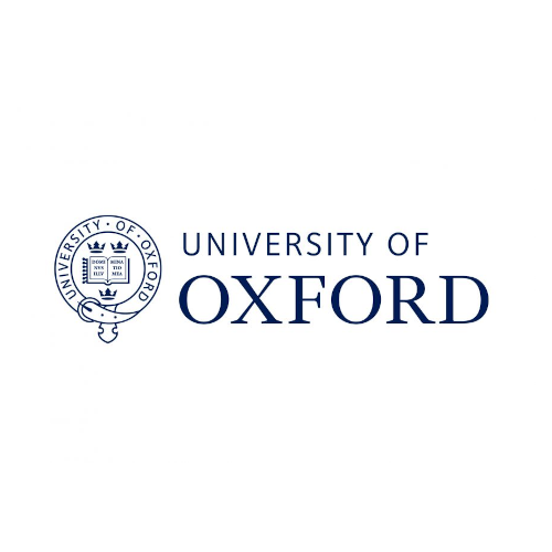 Oxford University