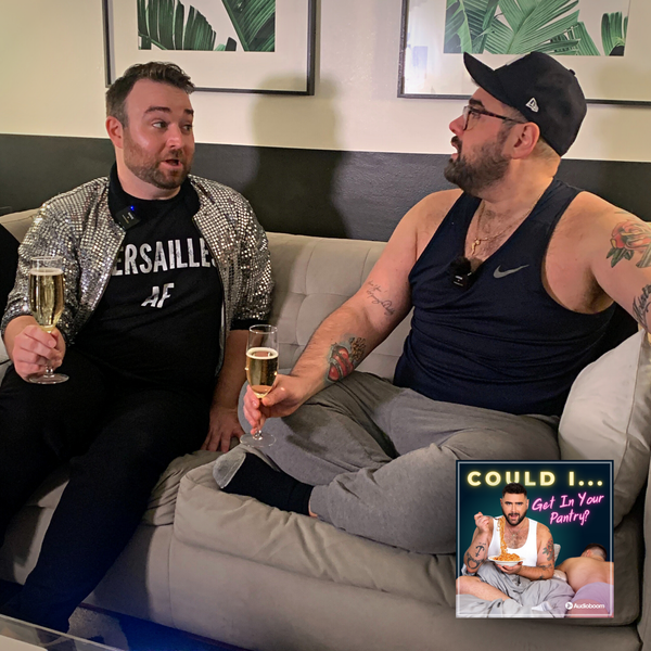 Episode image
