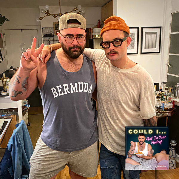 Episode image