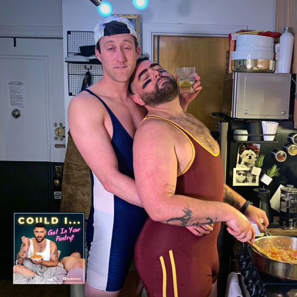 Episode image