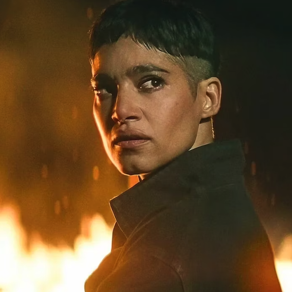 Episode image