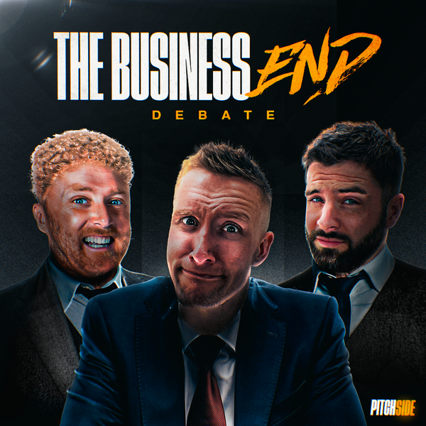 Episode image