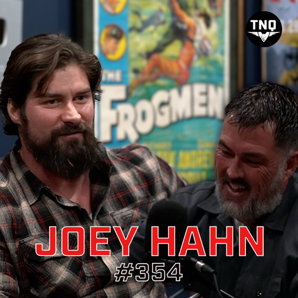 Episode image