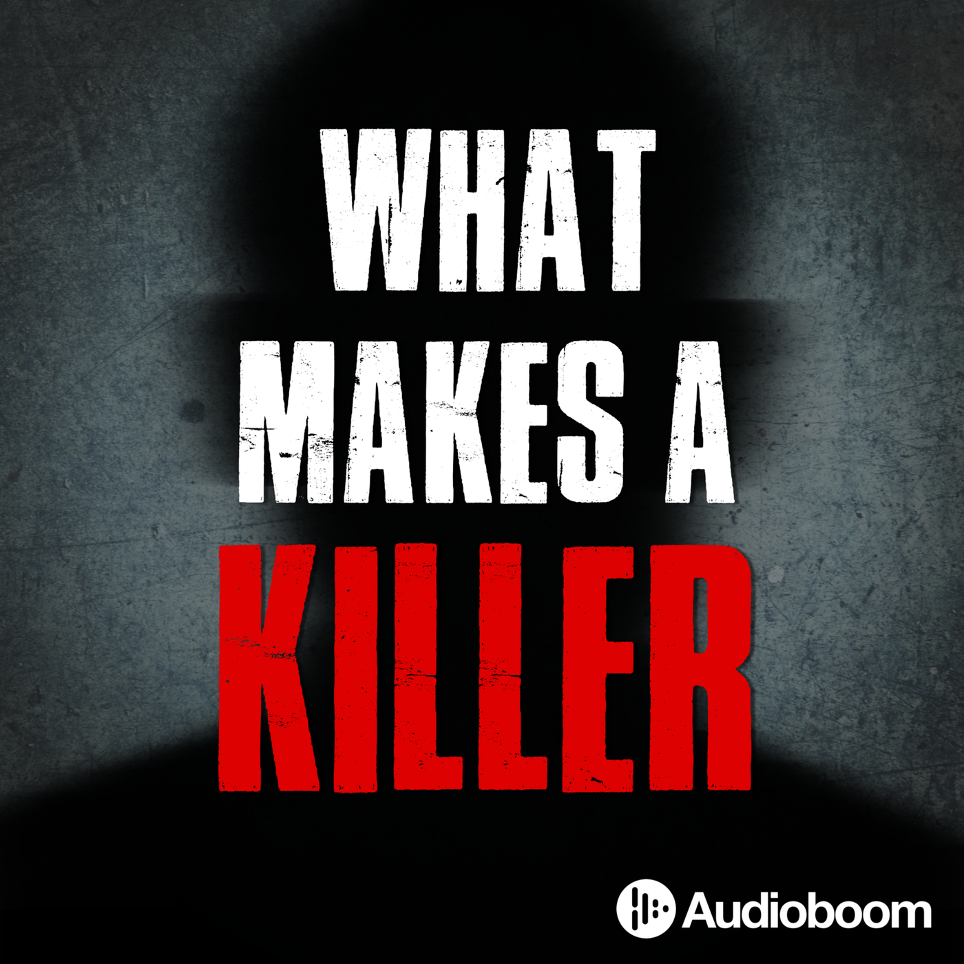 Podcast logo