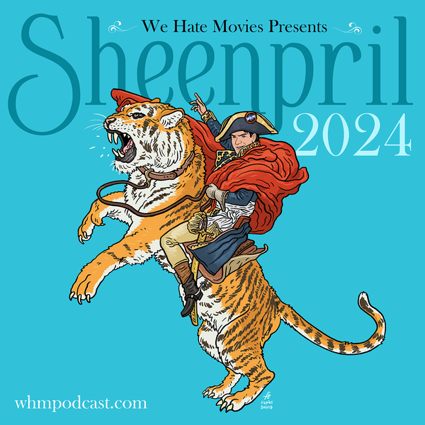Episode image